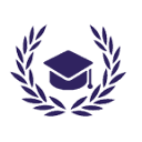 Shri Swami Samarth Institute of Management and Technology, Malwadi-Bota logo
