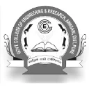 Government College of Engineering & Research, Avasari Khurd logo