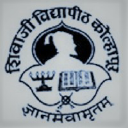 Department of Technology, Shivaji University, Kolhapur logo