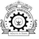 Government College of Engineering, Kolhapur logo