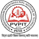 TSSMS's Pd. Vasantdada Patil Institute of Technology, Bavdhan, Pune logo