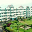 Genba Sopanrao Moze College of Engineering, Baner-Balewadi, Pune logo