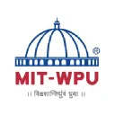 MIT Academy of Engineering,Alandi, Pune logo