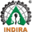 Indira College of Engineering & Management, Pune logo