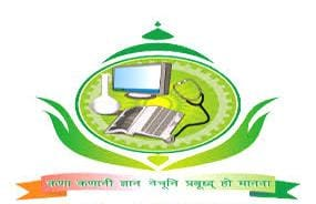 Al-Ameen Educational and Medical Foundation, College of Engineering, Koregaon, Bhima logo