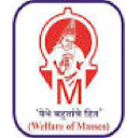 Marathwada Mitra Mandal's Institute of Technology, Lohgaon, Pune logo