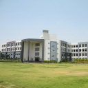 Pune District Education Association's College of Engineering, Manjari(Bk), Hadapsar, Pune logo