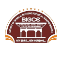 KSGBS's Bharat- Ratna Indira Gandhi College of Engineering, Kegaon, Solapur logo