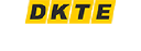 Dattajirao Kadam Technical Education Society's Textile & Engineering Institute, Ichalkaranji. logo