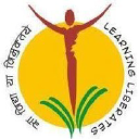 Pradnya Niketan Education Society's Nagesh Karajagi Orchid College of Engineering & Technology, Solapur logo
