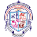 Tatyasaheb Kore Institute of Engineering and Technology, Warananagar logo