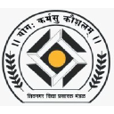 Shivnagar Vidya Prasarak Mandal's College of Engineering, Malegaon-Baramati logo