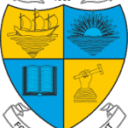 Modern Education Society's Wadia College of Engineering, Pune logo