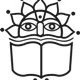 Vidya Pratishthan's Kamalnayan Bajaj Institute of Engineering & Technology, Baramati Dist.Pune logo