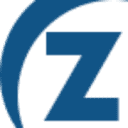 Zeal Education Society's Zeal College of Engineering & Reserch, Narhe, Pune logo