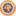 Loknete Hanumantrao Charitable Trust's Adarsh Institute of Technology and Research Centre, Vita,Sangli logo