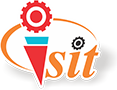 Sharad Institute of Technology College of Engineering, Yadrav(Ichalkaranji) logo
