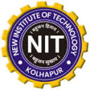 NEW INSTITUTE OF TECHNOLOGY,KOLHAPUR logo