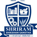 Shriram Institute Of Engineering & Technology, (Poly), Paniv logo