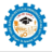 Shree Santkrupa Shikshan Sanstha, Shree Santkrupa Institute Of Engineering & Technology, Karad logo