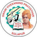 Swami Vivekanand Institute Of Technology, Solapur logo