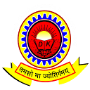 Dattakala Group Of Institutions, Swami - Chincholi Tal. Daund Dist. Pune logo