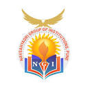 Navsahyadri Education Society's Group of Institutions logo