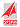 N. B. Navale Sinhgad College of Engineering, Kegaon, solapur logo