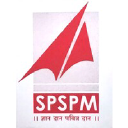 S K N Sinhgad College of Engineering, Korti Tal. Pandharpur Dist Solapur logo