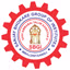 Shri. Ambabai Talim Sanstha's Sanjay Bhokare Group of Institutes, Miraj logo