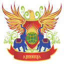 Ajeenkya DY Patil School of Engineering, Lohegaon, Pune logo
