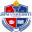 JSPM Narhe Technical Campus, Pune. logo