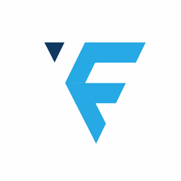 Fabtech Technical Campus College of Engineering and Research, Sangola logo