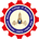 Nanasaheb Mahadik College of Engineering,Walwa, Sangli. logo