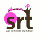 Suman Ramesh Tulsiani Technical Campus Faculty of Engineering, Kamshet,Pune. logo