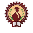 Sahakar Maharshee Shankarrao Mohite Patil Institute of Technology & Research, Akluj logo