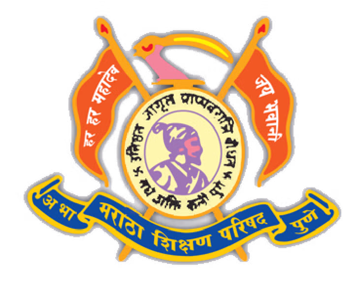 Anantrao Pawar College of Engineering & Research, Pune logo