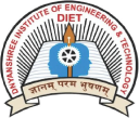 Dnyanshree Institute Engineering and Technology, Satara logo