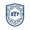 Dr.D.Y.Patil College Of Engineering & Innovation,Talegaon logo