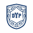 Dr. D Y Patil Pratishthan's College of Engineering, Kolhapur logo