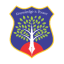 Dr. D.Y. Patil Technical Campus, Varale, Talegaon, Pune logo