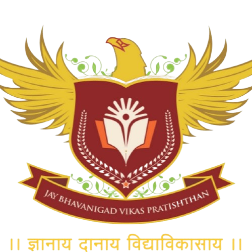 Vidya Niketan Institute of Engineering & Technology, Lakhewadi logo