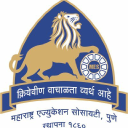 MES MUKUNDDAS LOHIA COLLEGE OF ENGINEERING logo