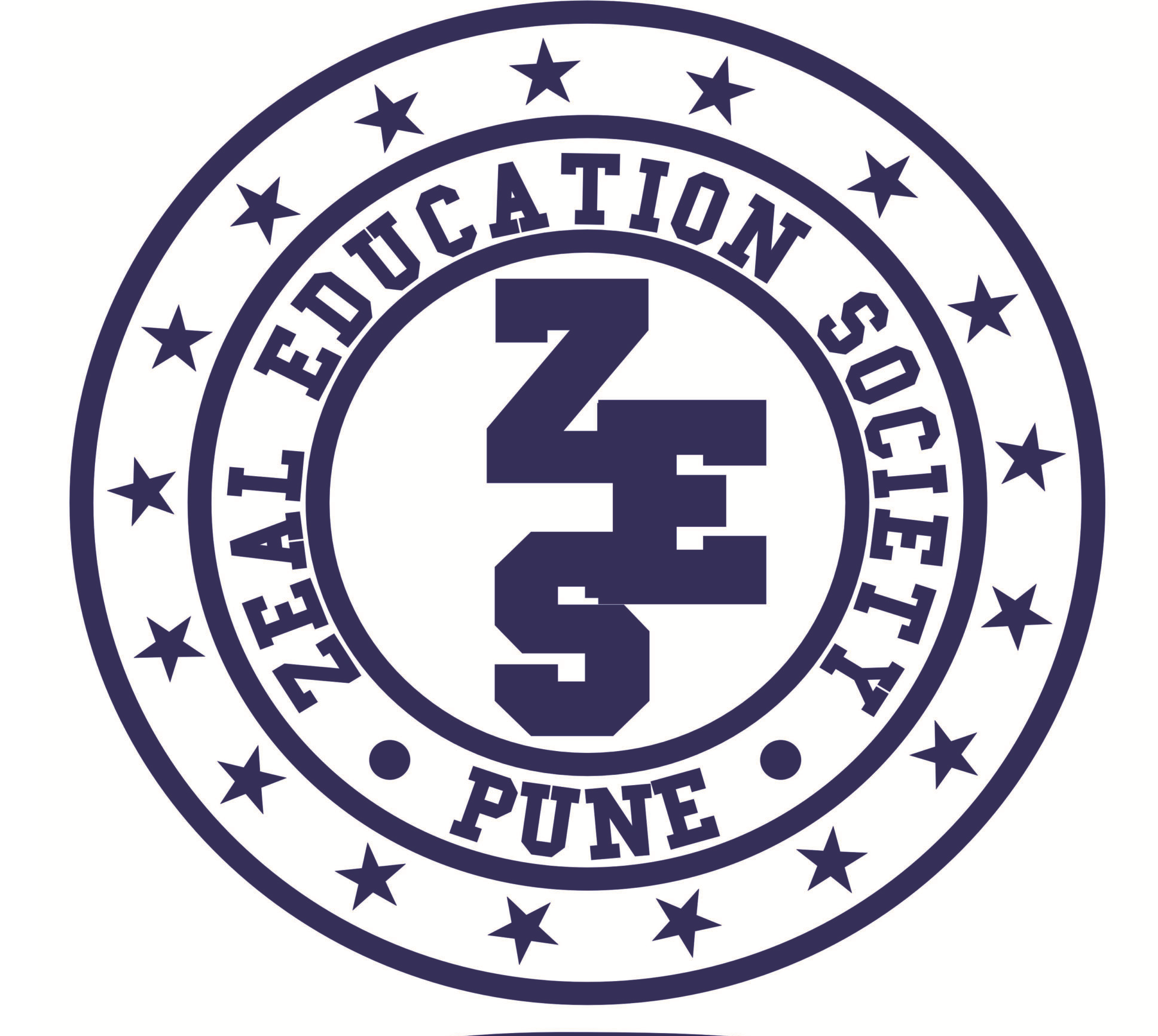 Zeal College of Engineering & Research, Induri, Pune (Off Campus-Induri) logo