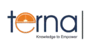 Terna Engineering College, Nerul, Navi Mumbai logo