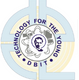 Don Bosco Institute of Technology, Mumbai logo