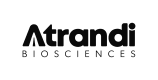 atrandi-logo