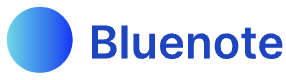bluenote-logo