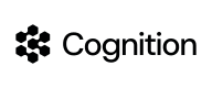 cognition-logo