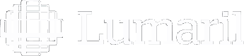 lumaril-logo